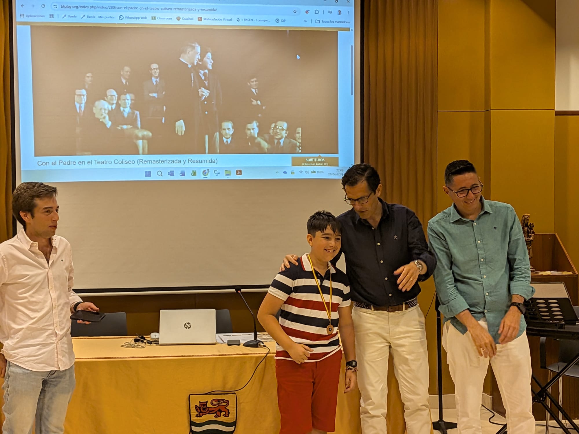 FiestaDeFinDeCurso 2026-06-20_03.jpeg